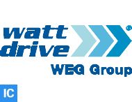 watt drive